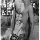 abercrombie-and-fitch_new