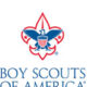 Boy-Scouts-of-America