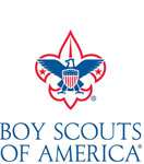 The Boy Scouts of America