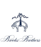 Brooks-brothers